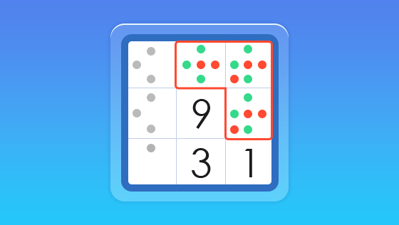 killer sudoku free download