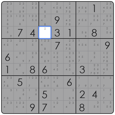 times sudoku