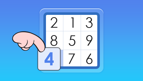 online sudoku with pencil marks
