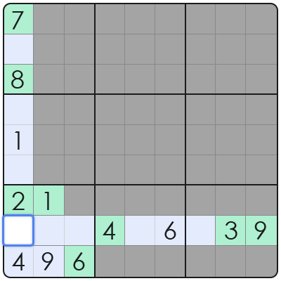 sudoku apk